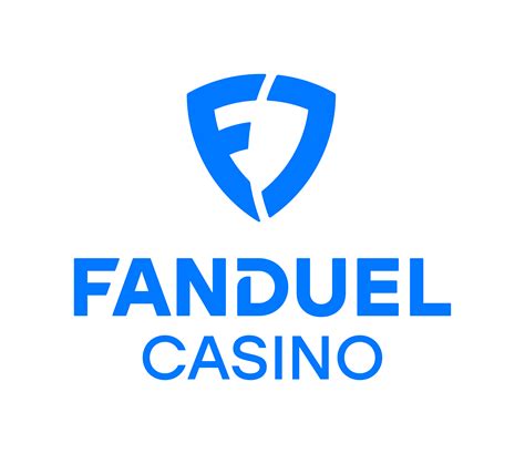 colorado fanduel|fanduel casino colorado.